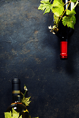 포토 JPG 해외이미지 백그라운드 포도 사람없음 와인 레드와인 화이트와인 카피스페이스 해외202004 해외포토 과일 주류 공백 파일형식