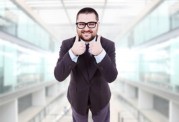 포토 JPG 해외이미지 백인 응시 남자 행복 감정 안경 얼굴 장난 비즈니스 넥타이 한명 서기 미소 사람 소년 청춘 사무실 유행 놀람 흰색 표현 비즈니스맨 바보 벙어리 해외202004 해외202105 해외포토 서양인 1 시선 잡화 어린이 컬러 컨셉 모션 표정 신체부위 직장인 파일형식