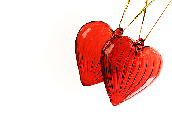 포토 JPG 해외이미지 유리 실내 사랑 사람없음 장식 하트 오브젝트 흰배경 해외202004 해외포토 모양 감정 백그라운드 재질 내부 흰색 파일형식