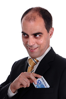 포토 JPG 해외이미지 백인 1 응시 시선 백그라운드 지폐 돈 생각 넥타이 한명 사람 정장 성인 금융 유로 흰색 반지 비즈니스맨 행운 주름 황금 치아 포르투갈 이익 성실 바보 배려 수입 심각 해외202004 해외202105 해외포토 서양인 잡화 옷 남자 유럽 컬러 컨셉 비즈니스 장신구 경제 직장인 소화기관 재산 파일형식