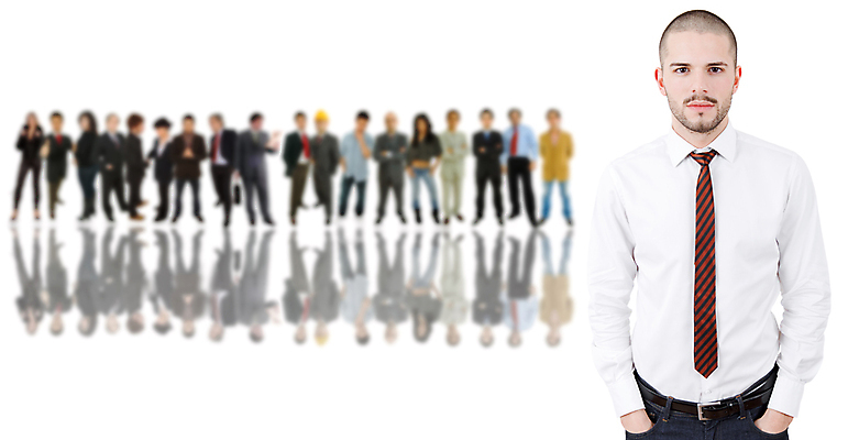 포토 JPG 해외이미지 백인 직업 응시 여자 남자 얼굴 생각 비즈니스 사업가 성공 넥타이 설계 노동자 함께함 한명 사람 성인 청춘 흰색 업무 자신감 그룹 결심 대표 종업원 집중 만족 싱글 긍정 노려봄 경영 고립 자극 해외202004 해외202105 해외포토 서양인 1 시선 잡화 감정 컬러 컨셉 표정 신체부위 작업 파일형식