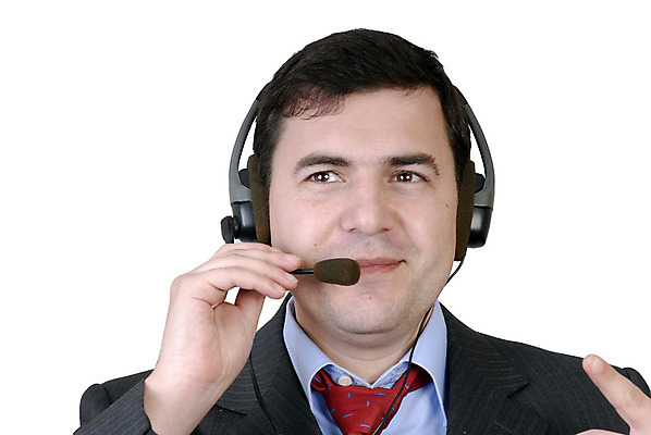 포토 JPG 해외이미지 백인 남자 행복 셔츠 통신 넥타이 한명 미소 사람 스마트폰 헤드폰 작업 도움 비즈니스맨 센터 전화기 고객 서비스 온라인쇼핑 부름 비서 온라인 운영자 지원 헬프 스타일 해외202004 해외202105 해외포토 서양인 직업 1 잡화 감정 음향기기 컨셉 상의 비즈니스 모션 표정 핸드폰 스마트기기 쇼핑 직장인 파일형식