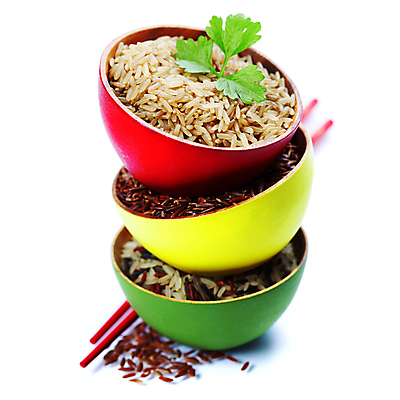 포토 JPG 해외이미지 젓가락 실내 종류 사람없음 쌓기 쌀 흰배경 담기 밥그릇 해외202004 해외포토 그릇 백그라운드 모션 곡류 수저 내부 흰색 파일형식