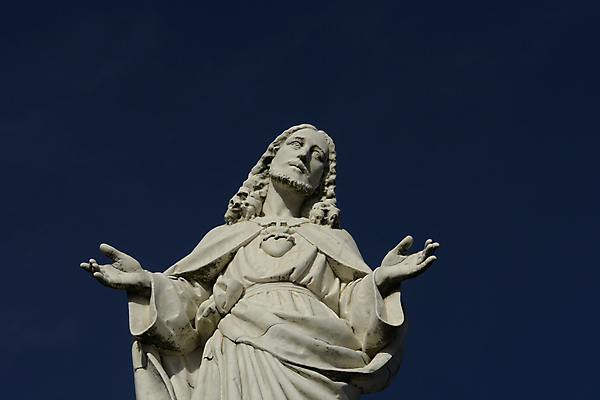 포토 JPG 해외이미지 기독교 종교 아들 무기 하늘 관리 사랑 사람없음 조각상 숫자 천주교 기도 오픈 예수 천국 신앙심 예언자 해외202004 해외202105 해외포토 문자 감정 가족 조형물 신_종교 파일형식