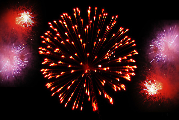 포토 JPG 해외이미지 행복 별 백그라운드 일러스트 하늘 불 휴가 미래 전등 새로움 기념 폭죽 불꽃놀이 이벤트 사람없음 그래픽 컬러풀 반사 파티 3D 디지털 검은색 축제 힘 자유 로켓 달력 축하 보호 야간 폭발 폭발물 연도 시끄러움 파열 광 독립 추모 해외202004 해외202105 해외포토 자연요소 감정 무기 컬러 컨셉 놀이 조명 디지털합성 파일형식