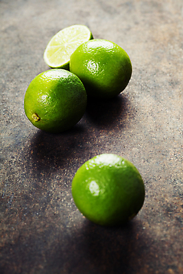 포토 JPG 해외이미지 회색배경 사람없음 슬라이스 라임 모히토 해외202004 해외포토 백그라운드 과일 회색 칵테일 파일형식