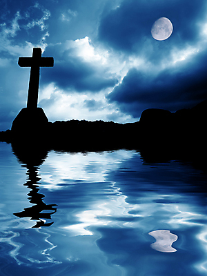 포토 JPG 해외이미지 실루엣 기독교 종교 호수 십자가 하늘 풍경 사람없음 물 반사 교회 믿음 디지털 성경 거울 추위 달 바위 기도 잡기 예수 영혼 아빠 정상 홍수 집중 오르기 신성 천국 스카이라인 귀족 신앙심 해외202004 해외202105 해외포토 자연요소 감정 컨셉 종교용품 가족 종교건축 모션 촬영기법 건물 돌_바위 신_종교 자연재해 파일형식