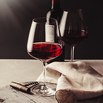 포토 JPG 해외이미지 백그라운드 와인잔 사람없음 와인 포도나무 와인오프너 국경 해외202004 해외포토 술잔 주류 과일나무 병따개 파일형식