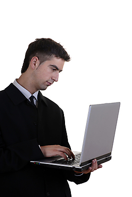 포토 JPG 해외이미지 직업 교육 남자 셔츠 생각 비즈니스 통신 성공 한명 앉기 금융 노트북 컴퓨터 문 흰색 타이핑 업무 무선전화기 스마트 서비스 출발 기회 자영업 온라인쇼핑 고용 해외202004 해외202105 해외포토 1 컬러 컨셉 상의 모션 사람 경제 전자제품 쇼핑 구직 작업 전화기 온라인 채용 파일형식