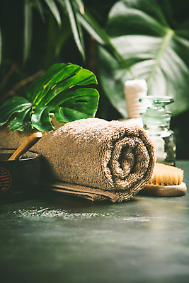 포토 JPG 해외이미지 꽃 잎 사람없음 위생용품 스파용품 아로마테라피 해외202004 해외포토 식물 생활용품 스파 오브젝트 테라피 파일형식