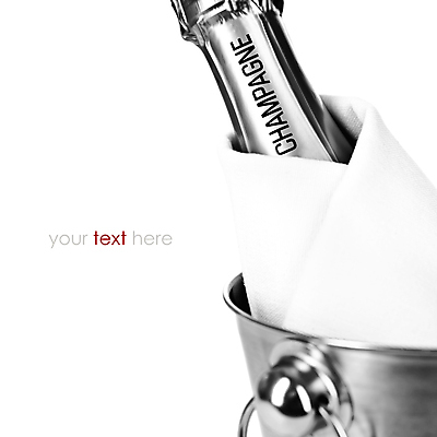 포토 JPG 해외이미지 사람없음 와인 낭만 샴페인 양동이 카피스페이스 해외202004 해외포토 컨셉 주류 공백 파일형식