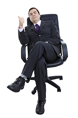 포토 JPG 해외이미지 백인 직업 응시 남자 행복 여유 셔츠 생각 신체 의자 비즈니스 사업가 성공 넥타이 한명 서기 미소 사람 정장 성인 청춘 사무실 유행 흰색 최고 비즈니스맨 자신감 대표 종업원 가득함 긍정 길이 경영 고립 정중 패기 해외202004 해외202105 해외포토 서양인 1 시선 잡화 옷 감정 컬러 가구 컨셉 상의 모션 표정 직장인 파일형식