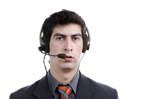 포토 JPG 해외이미지 백인 남자 행복 셔츠 비즈니스 통신 넥타이 한명 미소 사람 스마트폰 헤드폰 작업 도움 비즈니스맨 센터 전화기 고객 서비스 온라인쇼핑 부름 비서 온라인 운영자 지원 헬프 스타일 해외202004 해외202105 해외포토 서양인 직업 1 잡화 감정 음향기기 컨셉 상의 모션 표정 핸드폰 스마트기기 쇼핑 직장인 파일형식