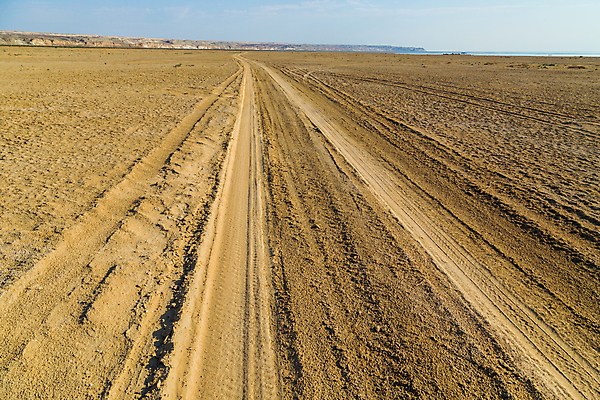 포토 JPG 해외이미지 구름 아시아 호수 모래 바다 패턴 자연 하늘 바닥 풍경 사람없음 물 여름 햇빛 태양 우주 환경 사막 죽음 만 중앙 위험 망토 모래언덕 질감 소금 장면 층 동쪽 우즈베키스탄 내추럴 생태학 요르단 재앙 해외202004 해외202105 해외포토 자연요소 계절 교육 나라 컨셉 무늬 중동 방향 언덕 생태계 중앙아시아 파일형식