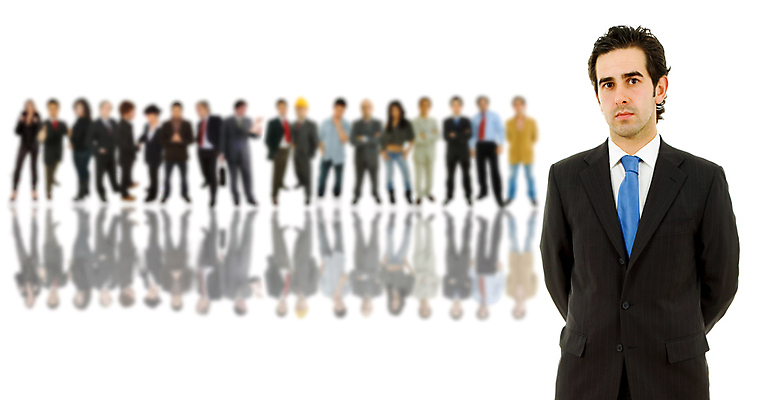 포토 JPG 해외이미지 백인 직업 응시 여자 남자 얼굴 생각 비즈니스 사업가 성공 넥타이 설계 노동자 함께함 한명 사람 성인 청춘 흰색 업무 자신감 그룹 결심 대표 종업원 집중 만족 싱글 긍정 노려봄 경영 고립 자극 해외202004 해외202105 해외포토 서양인 1 시선 잡화 감정 컬러 컨셉 표정 신체부위 작업 파일형식