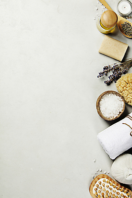 포토 JPG 해외이미지 프레임 사람없음 위생용품 스파용품 비누 아로마테라피 라벤더 해외202004 해외포토 꽃 생활용품 스파 허브 오브젝트 테라피 파일형식