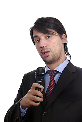 포토 JPG 해외이미지 응시 남자 음악 백그라운드 비즈니스 노래 관리 선물 한명 안전 사람 금융 청춘 강사 힘 공백 가수 흰색 관찰 판넬 비즈니스맨 자신감 발표 가르침 닫기 강의 사인 경영 고립 대통령 심각 직진 치프 해외202004 해외202105 해외포토 직업 1 시선 교육 감정 컬러 컨셉 모션 문화예술 경제 음악가 직장인 파일형식