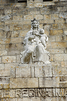 포토 JPG 해외이미지 유럽 기독교 종교 바다 조각 건축양식 산 미술 사람없음 야외 건물 세계 교회 계단 탑 천주교 바위 기도 역사 스페인 재산 정상 천연기념물 로스앤젤레스 옛날 몬테카를로 해외202004 해외202105 해외포토 건축물 건축 나라 문화예술 금융 미국 모나코 파일형식