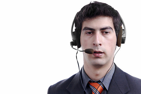 포토 JPG 해외이미지 백인 남자 행복 셔츠 통신 넥타이 한명 사람 스마트폰 헤드폰 작업 도움 비즈니스맨 센터 전화기 고객 서비스 온라인쇼핑 부름 비서 온라인 운영자 지원 헬프 스타일 해외202004 해외202105 해외포토 서양인 직업 1 잡화 감정 음향기기 컨셉 상의 비즈니스 모션 핸드폰 스마트기기 쇼핑 직장인 파일형식