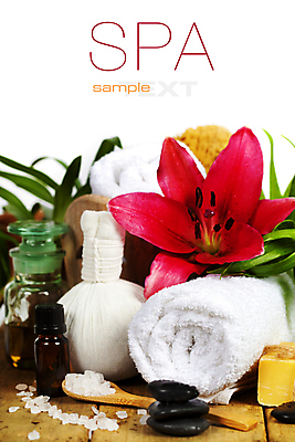 포토 JPG 해외이미지 사람없음 수건 숟가락 스파 화장품 조약돌 스파용품 비누 아로마테라피 입욕소금 해외202004 해외포토 수저 위생용품 뷰티 돌_바위 미용용품 오브젝트 소금 테라피 파일형식