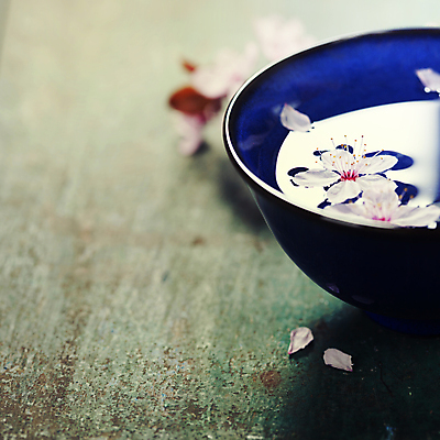 포토 JPG 해외이미지 꽃잎 실내 근접촬영 사람없음 아웃포커스 물 벚꽃 사발 나무바닥 아로마테라피 카피스페이스 해외202004 해외포토 자연요소 꽃 뷰포인트 바닥 촬영기법 내부 공백 사기그릇 테라피 파일형식