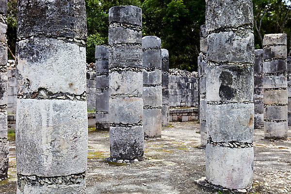 포토 JPG 해외이미지 종교 문화 여행 유적 건축양식 하늘 휴가 멕시코 사람없음 건물 세계 여행객 계단 바위 도시 사찰 역사 땅 인도인 호기심 폐허 피라미드 신성 희생 기념물 유카탄 마야 단계 천연기념물 7 고고학 숭배 옛날 해외202004 해외202105 해외포토 외국인 전통 건축물 교육 건축 감정 컨셉 북아메리카 종교건축 사람 동양인 숫자 돌_바위 마야문명 랜드마크 파일형식