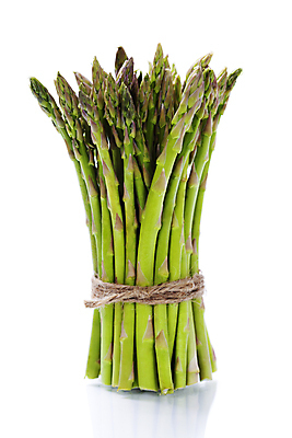 포토 JPG 해외이미지 실내 사람없음 다발 묶기 흰배경 아스파라거스 노끈 해외202004 해외포토 줄 백그라운드 채소 모션 내부 흰색 파일형식