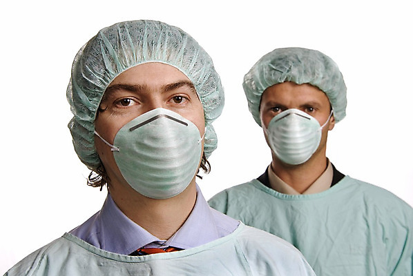 포토 JPG 해외이미지 직업 학생 남자 행복 과학 유니폼 2 비즈니스 노동자 건강 병원 미소 사람 소년 두명 약 진료 장비 간호사 의사 흰색 과학자 서식 문서 고립 약사 헬프 해외202004 해외202105 해외포토 옷 감정 어린이 컬러 의학 표정 의료진 도움 학자 파일형식