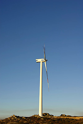 포토 JPG 해외이미지 산업 날개 자연 하늘 바람 서기 사람없음 농장 금속 일몰 재활용 풍차 발전기 에너지 행운 칼날 저녁 프로펠러 회전 유지 돛대 방앗간 해외202004 해외202105 해외포토 자연요소 컨셉 농업 모션 재질 날씨 노을 발전소 야간 친환경 생태계 파일형식