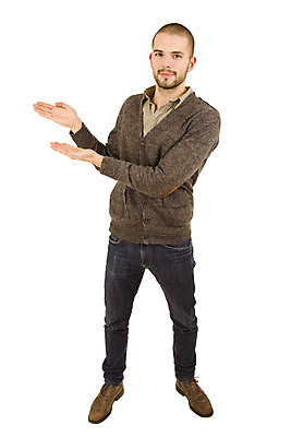 포토 JPG 해외이미지 백인 모델 학생 남자 행복 감정 여유 포즈 백그라운드 생각 신체 한명 서기 미소 사람 소년 20대 성인 일상 청춘 유행 흰색 청바지 표현 도시 기다림 가득함 스마트 싱글 보여주기 길이 고립 바보 스타일 해외202004 해외202105 해외포토 서양인 1 어린이 컬러 컨셉 바지 모션 표정 청년 라이프 파일형식