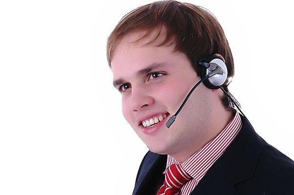 포토 JPG 해외이미지 백인 남자 행복 셔츠 통신 넥타이 한명 미소 사람 스마트폰 헤드폰 작업 도움 비즈니스맨 센터 전화기 고객 서비스 온라인쇼핑 부름 비서 온라인 운영자 지원 헬프 스타일 해외202004 해외202105 해외포토 서양인 직업 1 잡화 감정 음향기기 컨셉 상의 비즈니스 모션 표정 핸드폰 스마트기기 쇼핑 직장인 파일형식