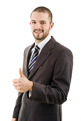 포토 JPG 해외이미지 백인 직업 1 남자 행복 얼굴 비즈니스 성공 노동자 한명 사람 성인 청춘 엄지손가락 흰색 최고 업무 비즈니스맨 자신감 종업원 집중 만족 싱글 긍정 비전 노려봄 경영 고립 해외202004 해외202105 해외포토 서양인 감정 컬러 컨셉 손가락 표정 신체부위 작업 직장인 파일형식