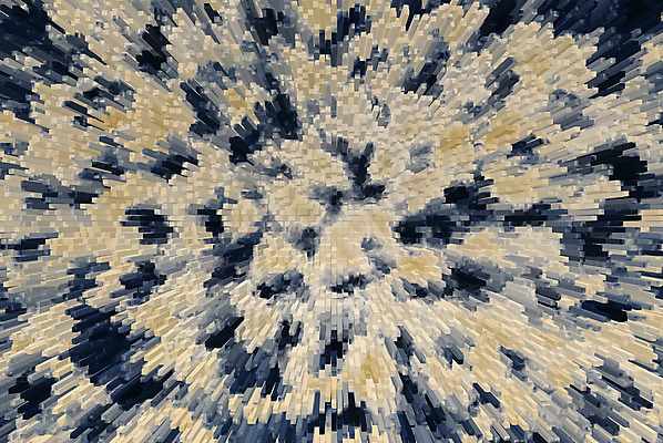 포토 JPG 해외이미지 디자인 종이 벽 백그라운드 패턴 일러스트 벽지 추상 프레임 미술 사람없음 갈색 디지털 소리 수확 붓 얼룩 질감 층 옛날 국경 해외202004 해외202105 해외포토 컬러 무늬 농업 문화예술 파일형식