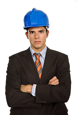 포토 JPG 해외이미지 백인 직업 모자 1 남자 산업 비즈니스 성공 노동자 한명 미소 안전 사람 성인 파란색 흰색 업무 비즈니스맨 기술자 엔지니어 감독 계획 안전모 헬멧 건축가 대표 디자이너 사인 경영자 긍정 감독관 공학 계약자 고립 업그레이드 해외202004 해외202105 해외포토 서양인 잡화 교육 컬러 컨셉 표정 작업 직장인 안전장비 보호장비 계약 리더 파일형식