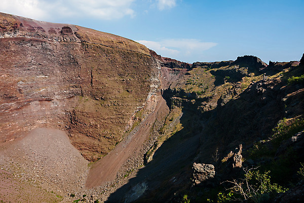 포토 JPG 해외이미지 유럽 길 여행 자연 휴가 산 풍경 사람없음 야외 여름 이탈리아 정상 폭발 언덕 화산 분화구 나폴리 전국 해외202004 해외202105 해외포토 계절 나라 생태계 파일형식