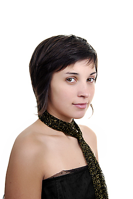 포토 JPG 해외이미지 백인 라이프스타일 응시 여자 행복 감정 얼굴 성공 갈색머리 한명 미소 웃음 사람 10대 청춘 갈색 기쁨 흰색 표현 신선 입 대학교 긍정 내추럴 고립 스타일 해외202004 해외202105 해외포토 서양인 1 헤어스타일 시선 컬러 컨셉 학교 청소년 표정 생활 신체부위 파일형식