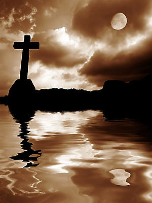 포토 JPG 해외이미지 실루엣 기독교 종교 호수 십자가 하늘 풍경 사람없음 물 반사 교회 믿음 디지털 성경 거울 추위 달 바위 기도 잡기 예수 영혼 아빠 정상 홍수 집중 오르기 신성 천국 스카이라인 귀족 신앙심 해외202004 해외202105 해외포토 자연요소 감정 컨셉 종교용품 가족 종교건축 모션 촬영기법 건물 돌_바위 신_종교 자연재해 파일형식