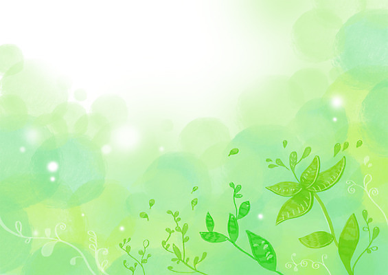 PSD 식물 사계절 계절 백그라운드 일러스트 자연 곡류 사람없음 연두색 봄 풀 완두콩 계절백그라운드 봄배경 국내일러스트 콩 초록색 생태계 파일형식