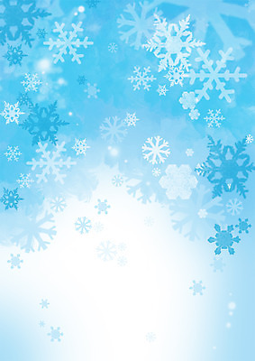 모양 PSD 사계절 계절 하늘색 백그라운드 겨울 일러스트 자연 눈꽃 사람없음 눈 계절백그라운드 겨울배경 국내일러스트 자연요소 날씨 눈_날씨 파란색 생태계 파일형식