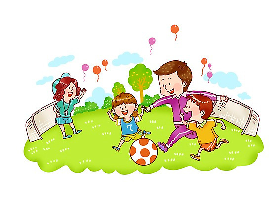 PSD 라이프스타일 여자 남자 행복 40대 일러스트 축구공 공 가족 엄마 함께함 웃음 사람 잔디 여러명 라이프 10대 축구 화목 다정 아빠 골대 국내일러스트 식물 감정 중년 다수 컨셉 축구용품 관계 청소년 표정 생활 구기 파일형식