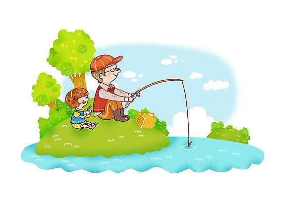 PSD 라이프스타일 남자 딸 행복 어린이 바다 섬 40대 일러스트 가족 낚시 함께함 미소 웃음 사람 앉기 소녀 두명 라이프 10대 화목 다정 아빠 낚싯대 부녀 국내일러스트 여자 감정 중년 컨셉 관계 모션 청소년 레저 표정 생활 낚시용품 파일형식