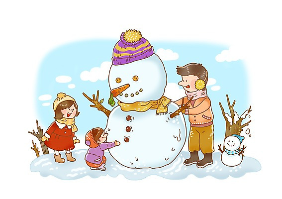 PSD 라이프스타일 남자 딸 행복 아들 어린이 40대 겨울 일러스트 가족 눈사람 함께함 남매 미소 웃음 사람 소녀 소년 라이프 10대 세명 설원 화목 다정 눈 아빠 국내일러스트 자연요소 계절 여자 감정 중년 컨셉 관계 청소년 날씨 눈_날씨 표정 생활 파일형식