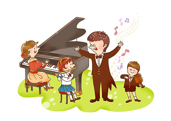 PSD 라이프스타일 여자 남자 딸 행복 아들 어린이 악기 40대 연주 일러스트 가족 엄마 함께함 미소 웃음 사람 소녀 소년 여러명 라이프 10대 화목 다정 건반 피아노 아빠 플루트 바이올린 지휘자 연주회 합주 국내일러스트 감정 음악 중년 다수 컨셉 관계 청소년 현악기 표정 관악기 생활 음악가 건반악기 음악회 파일형식