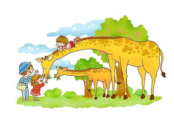 PSD 나무 동물 라이프스타일 여자 딸 행복 아들 어린이 40대 일러스트 가족 엄마 함께함 동물원 미소 웃음 사람 소녀 소년 잔디 라이프 10대 세명 화목 다정 풀 기린 국내일러스트 식물 남자 감정 중년 컨셉 포유류 관계 청소년 표정 생활 파일형식