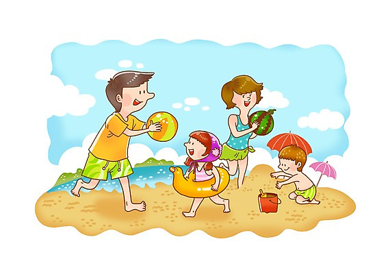 PSD 라이프스타일 여자 남자 수영복 딸 행복 아들 어린이 바다 40대 일러스트 가족 물놀이 엄마 휴가 여름음식 수박 함께함 남매 미소 웃음 사람 소녀 소년 여러명 해변 라이프 10대 여름 화목 다정 아빠 비치볼 모래성 튜브 제철음식 제철과일 국내일러스트 옷 계절 감정 음식 모래 중년 다수 컨셉 과일 공 관계 청소년 놀이 바캉스용품 표정 생활 제철 파일형식 여름_계절