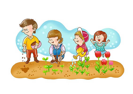 PSD 라이프스타일 여자 남자 꽃 딸 행복 아들 어린이 꽃밭 일러스트 가족 엄마 함께함 남매 씨앗 미소 웃음 사람 소녀 소년 여러명 라이프 부모 새싹 농사 화목 다정 물뿌리개 튤립 아빠 모종삽 텃밭 국내일러스트 식물 감정 다수 컨셉 밭 농업 관계 표정 생활 삽 파일형식