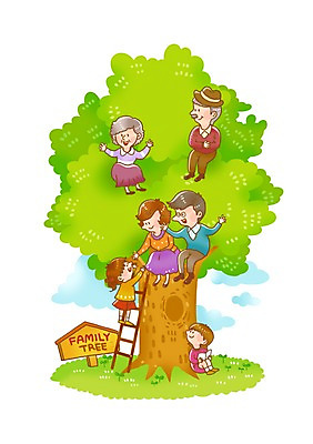 PSD 나무 라이프스타일 여자 할아버지 노년 남자 딸 행복 아들 할머니 어린이 일러스트 사다리 가족 엄마 손자 손녀 대가족 함께함 미소 웃음 사람 앉기 여러명 라이프 화목 다정 팻말 아빠 손주 족보 국내일러스트 식물 감정 다수 컨셉 관계 모션 프레임 표정 성인 생활 도구 파일형식