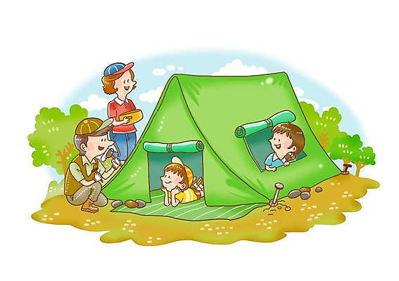 PSD 나무 라이프스타일 여자 남자 딸 행복 아들 어린이 40대 일러스트 가족 엄마 함께함 텐트 미소 웃음 사람 소녀 소년 여러명 라이프 10대 소풍 화목 다정 캠핑 아빠 숲 국내일러스트 식물 감정 중년 다수 컨셉 관계 청소년 레저 표정 캠핑도구 생활 야외활동 파일형식