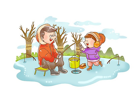 PSD 라이프스타일 남자 행복 아들 어린이 40대 겨울 일러스트 가족 낚시 함께함 미소 웃음 사람 소년 두명 라이프 10대 얼음 화목 다정 아빠 낚싯대 빙판 빙어 빙어낚시 남자만 국내일러스트 자연요소 계절 감정 중년 컨셉 관계 청소년 레저 표정 생활 낚시용품 민물고기 얼음낚시 파일형식