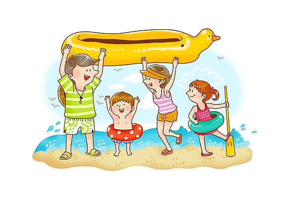 PSD 라이프스타일 여자 남자 수영복 딸 행복 아들 어린이 40대 일러스트 가족 엄마 휴가 함께함 남매 미소 웃음 사람 소녀 소년 여러명 해변 라이프 10대 여름 여름휴가 바캉스 부모 수영 화목 보트 아빠 밀짚모자 튜브 고무보트 국내일러스트 모자_잡화 옷 계절 감정 바다 중년 다수 컨셉 배_교통 관계 청소년 표정 생활 수상스포츠 파일형식 여름_계절